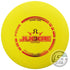 Dynamic Discs Golf Disc Dynamic Discs Prime Judge Putter Golf Disc