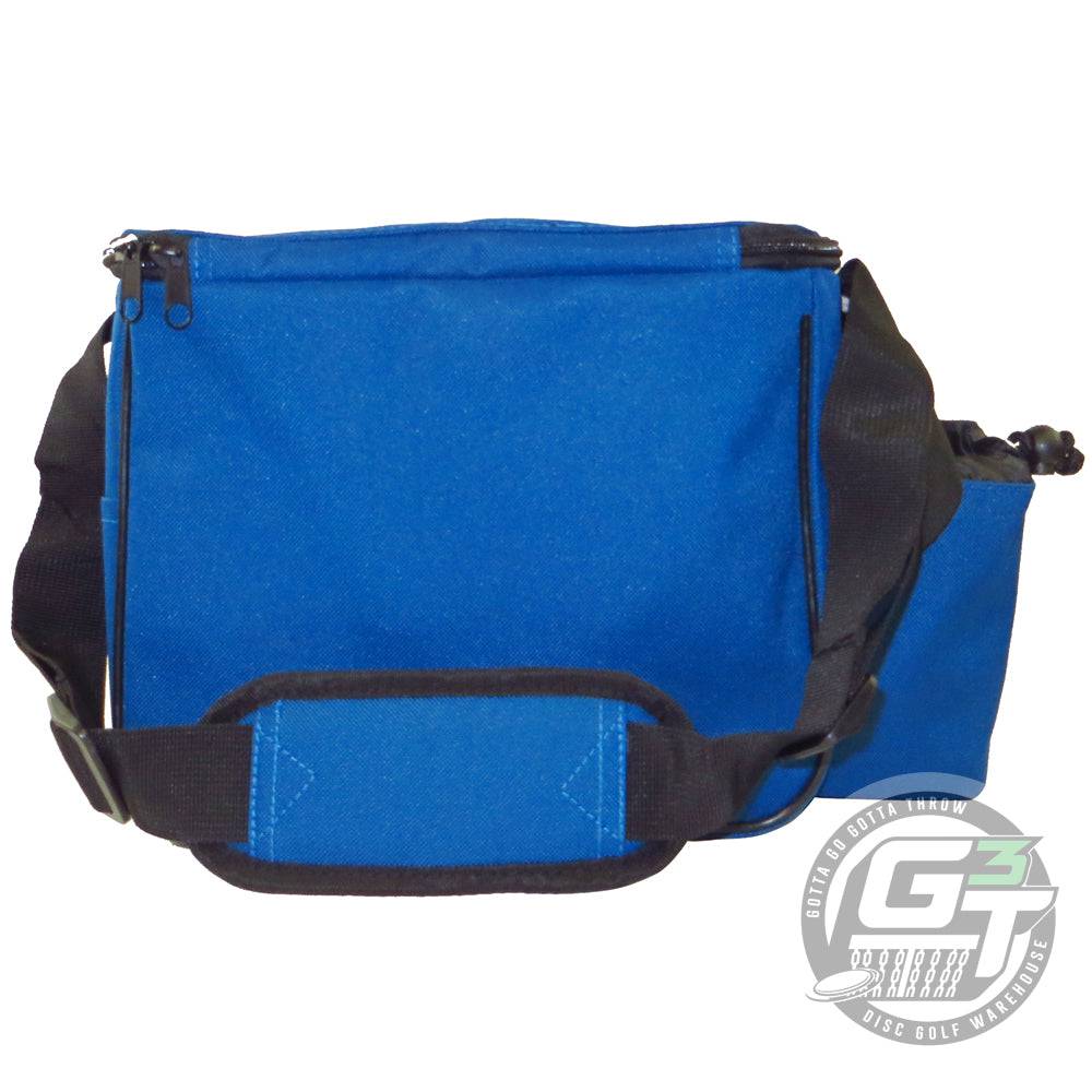 Fade Gaer Bag Fade Gear Lite Disc Golf Bag