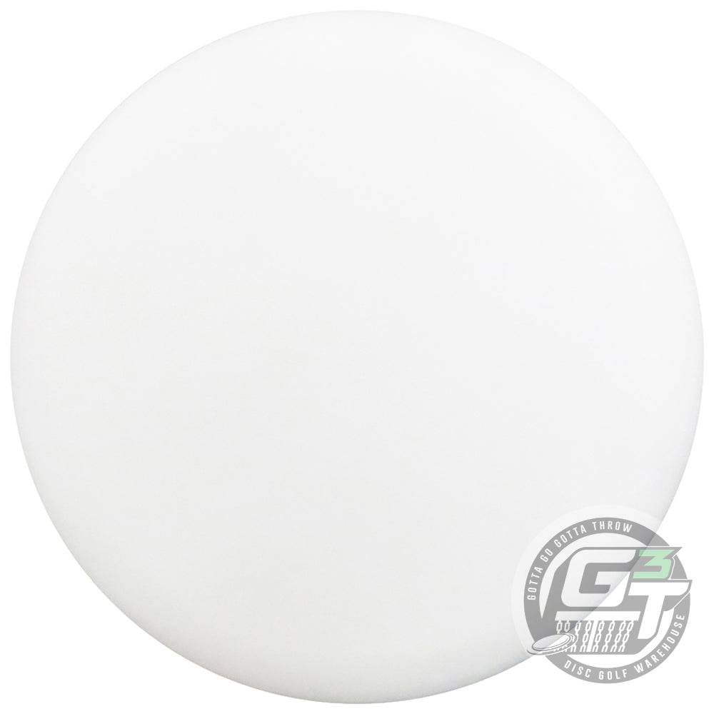 Gateway Disc Sports Golf Disc Gateway Blank Top Glow Super Soft Wizard Putter Golf Disc