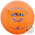 Gateway Disc Sports Golf Disc Gateway Diamond Spear Fairway Driver Golf Disc