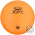 Gateway Disc Sports Golf Disc Gateway Diamond Voodoo Putter Golf Disc