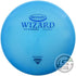 Gateway Disc Sports Golf Disc Gateway Diamond Wizard Putter Golf Disc