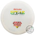 Gateway Disc Sports Golf Disc Gateway Hyper-Diamond Spear Fairway Driver Golf Disc