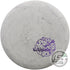 Gateway Disc Sports Golf Disc Gateway Lunar Magic Putter Golf Disc