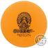 Gateway Disc Sports Golf Disc Gateway Sure Grip Soft Chief Putter Golf Disc