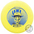 Gateway Disc Sports Golf Disc Gateway Sure Grip Super Stupid Soft Voodoo Putter Golf Disc