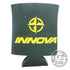 Innova Accessory Innova 2020 Mini Character Can Hugger Insulated Beverage Cooler