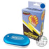 Innova Accessory Innova Electronic Hand Warmer