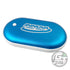 Innova Accessory Blue Innova Electronic Hand Warmer