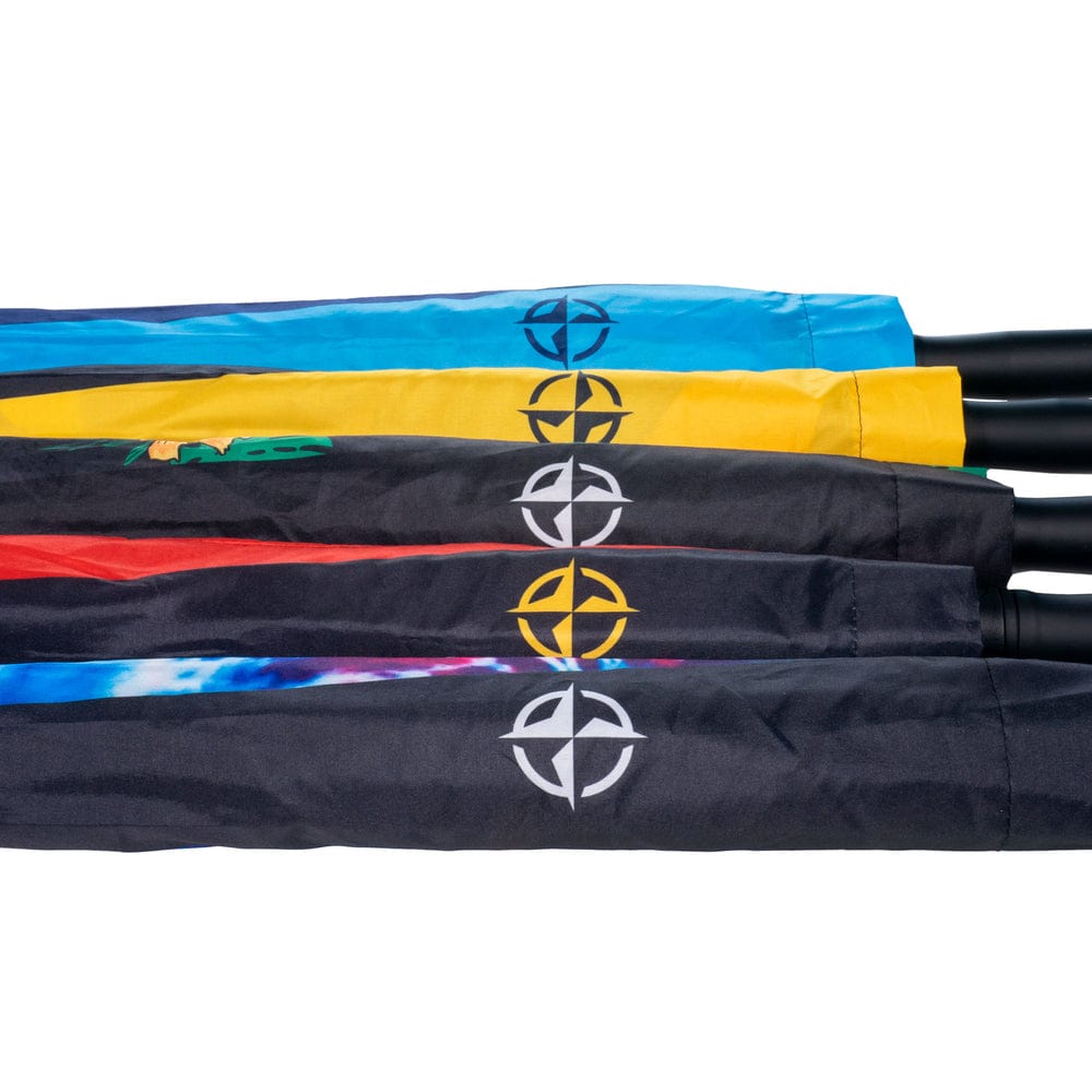 Innova Accessory Innova Flow Disc Golf Umbrella