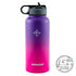 Innova Accessory Purple / Pink Innova Logo 2-Tone INNsulated 32 oz. Stainless Steel Canteen