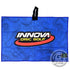 Innova Accessory Innova Tour Microfiber Disc Golf Towel