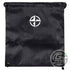 Innova Bag Innova Drawstring Disc Golf Bag