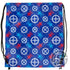 Innova Bag Innova Drawstring Disc Golf Bag