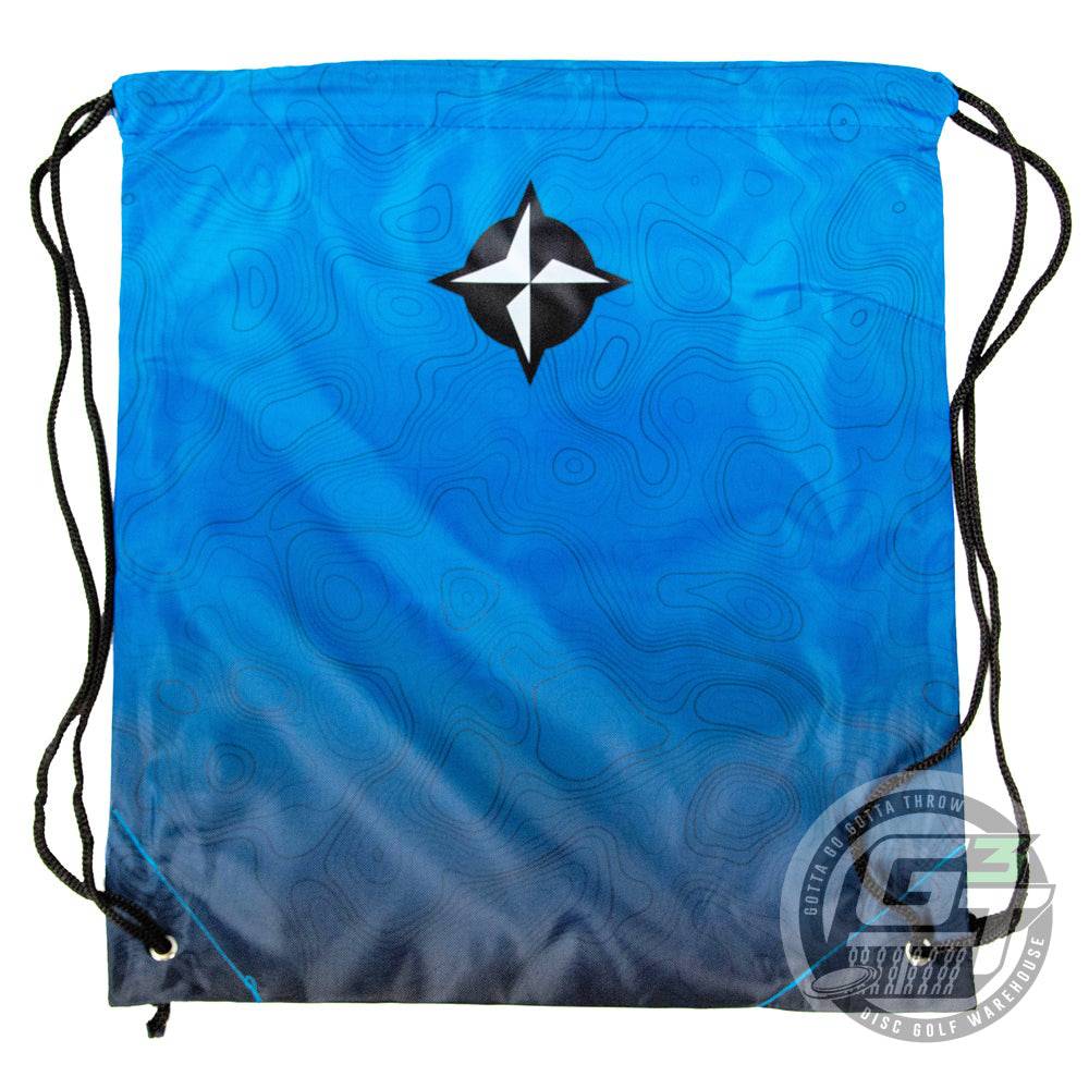 Innova Bag Innova Drawstring Disc Golf Bag