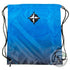 Innova Bag Innova Drawstring Disc Golf Bag