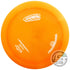 Innova Golf Disc Innova Blizzard Champion Ape Distance Driver Golf Disc