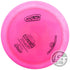 Innova Golf Disc Innova Blizzard Champion Boss Distance Driver Golf Disc