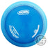 Innova Golf Disc Innova Blizzard Champion Destroyer Distance Driver Golf Disc