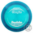 Innova Golf Disc Innova Champion Daedalus Distance Driver Golf Disc