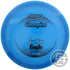 Innova Golf Disc Innova Champion Eagle Fairway Driver Golf Disc