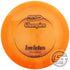 Innova Golf Disc Innova Champion Invictus Distance Driver Golf Disc