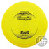 Innova Golf Disc Innova Champion Roc3 Midrange Golf Disc