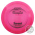 Innova Golf Disc Innova Champion Savant Distance Driver Golf Disc