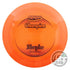 Innova Golf Disc Innova Champion Shryke Distance Driver Golf Disc