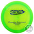 Innova Golf Disc Innova Champion Sidewinder Distance Driver Golf Disc