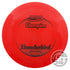 Innova Golf Disc Innova Champion Thunderbird Distance Driver Golf Disc