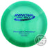 Innova Golf Disc Innova Champion XCaliber Distance Driver Golf Disc