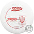 Innova Golf Disc Innova DX Aviar Putter Golf Disc