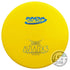 Innova Golf Disc Innova DX AviarX3 Putter Golf Disc