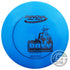 Innova Golf Disc Innova DX Boss Distance Driver Golf Disc