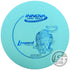 Innova Golf Disc Innova DX Leopard Fairway Driver Golf Disc