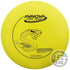 Innova Golf Disc Innova DX Sidewinder Distance Driver Golf Disc