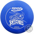 Innova Golf Disc Innova DX Skeeter Midrange Golf Disc