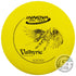 Innova Golf Disc Innova DX Valkyrie Distance Driver Golf Disc