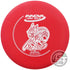 Innova Golf Disc Innova DX Wombat3 Midrange Golf Disc