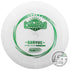 Innova Golf Disc Innova Glow Champion Shryke Distance Driver Golf Disc