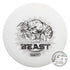 Innova Golf Disc Innova Glow DX Beast Distance Driver Golf Disc