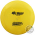 Innova Golf Disc Innova GStar Boss Distance Driver Golf Disc