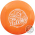 Innova Golf Disc Innova GStar Invictus Distance Driver Golf Disc