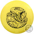 Innova Golf Disc Innova GStar Sidewinder Distance Driver Golf Disc