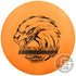 Innova Golf Disc Innova GStar Thunderbird Distance Driver Golf Disc