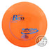 Innova Golf Disc Innova Pro Boss Distance Driver Golf Disc