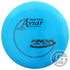 Innova Golf Disc Innova Pro Yeti Aviar Putter Golf Disc