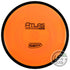 Innova Golf Disc Innova Star Atlas Midrange Golf Disc