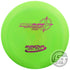 Innova Golf Disc Innova Star Aviar Putter Golf Disc